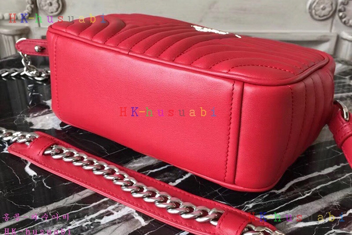 �ڹ̷��ޡ������ ���̾Ʊ׷�  ���ڹ�  PR 1BH083