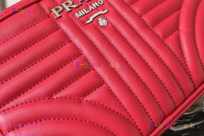 �ڹ̷��ޡ������ ���̾Ʊ׷�  ���ڹ�  PR 1BH083