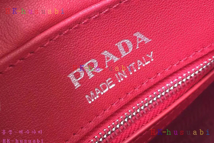 �ڹ̷��ޡ������ ���̾Ʊ׷�  ���ڹ�  PR 1BH083