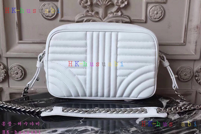 �ڹ̷��ޡ������ ���̾Ʊ׷�  ���ڹ�  PR 1BH083-2 