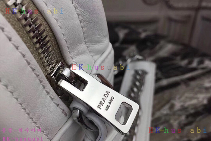 �ڹ̷��ޡ������ ���̾Ʊ׷�  ���ڹ�  PR 1BH083-2 