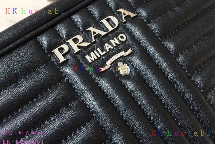 �ڹ̷��ޡ������ ���̾Ʊ׷�  ���ڹ�  PR 1BH083-2 