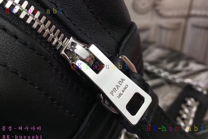 �ڹ̷��ޡ������ ���̾Ʊ׷�  ���ڹ�  PR 1BH083-2 