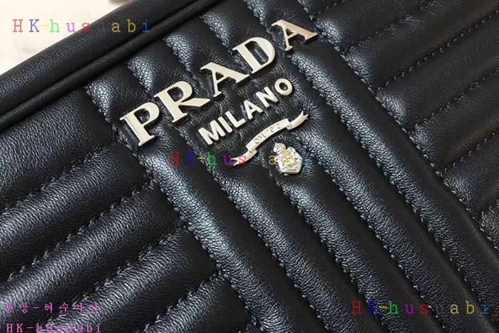 �ڹ̷��ޡ������ ���̾Ʊ׷�  ���ڹ�  PR 1BH083-2 