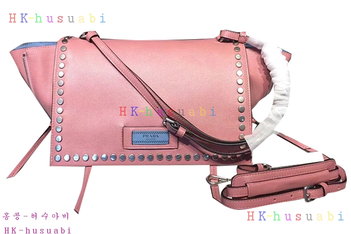 �ڹ̷��ޡ� ����� ����Ʈ ��Ƽ�� ����� PR 1BD081-3