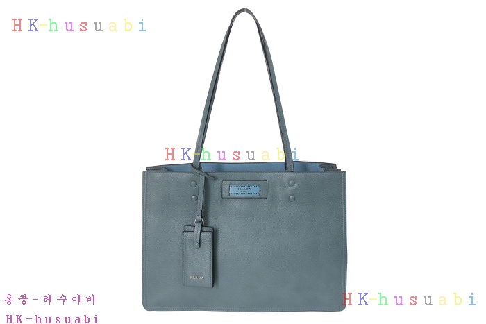 �ڹ̷��ޡ� ����� �Ż� ���۹� PR 1BD122-5