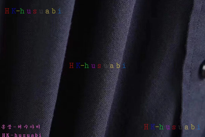 NEW ������ ������ ���� BB 35586