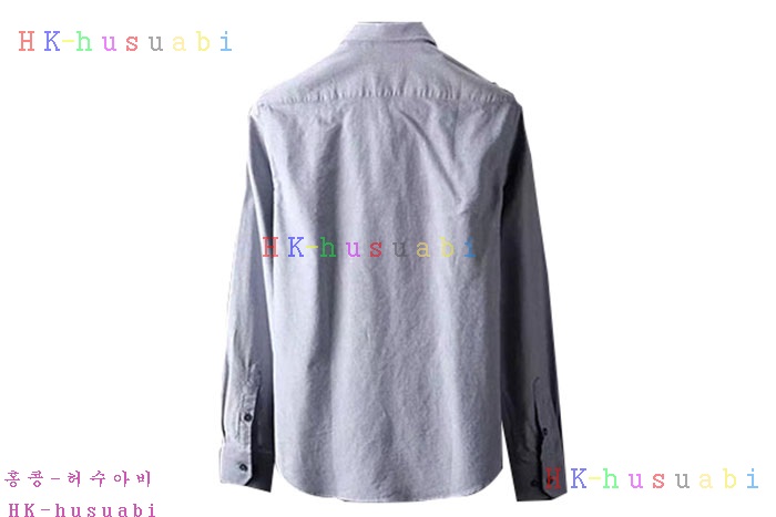 NEW ������ ������ ���� BB 35585