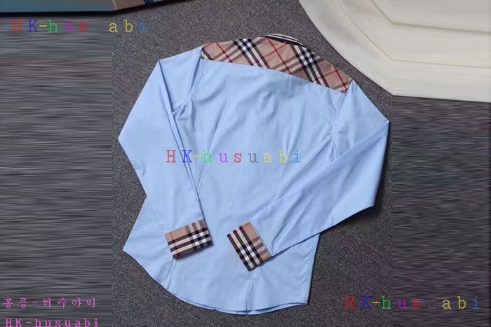 NEW ������ ������ ���� BB 35584