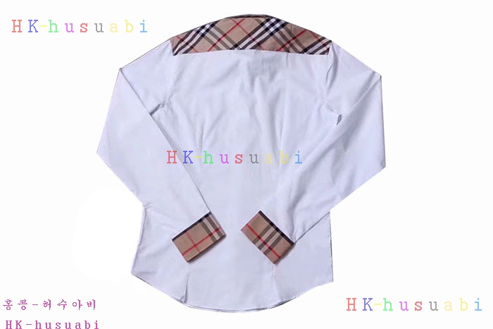 NEW ������ ������ ���� BB 35584