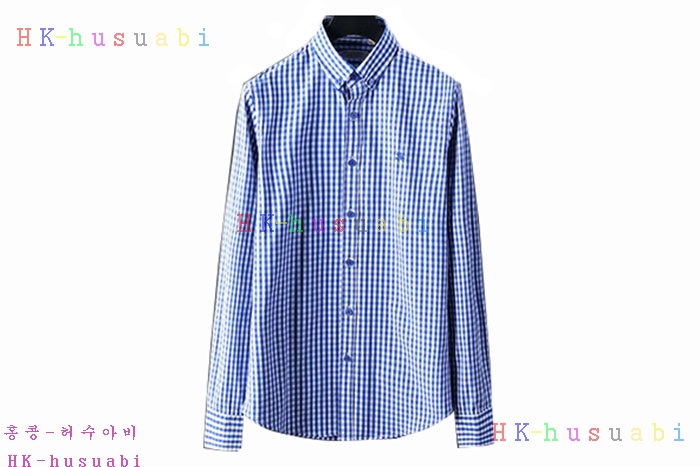 NEW ������ ������ ���� BB 35582