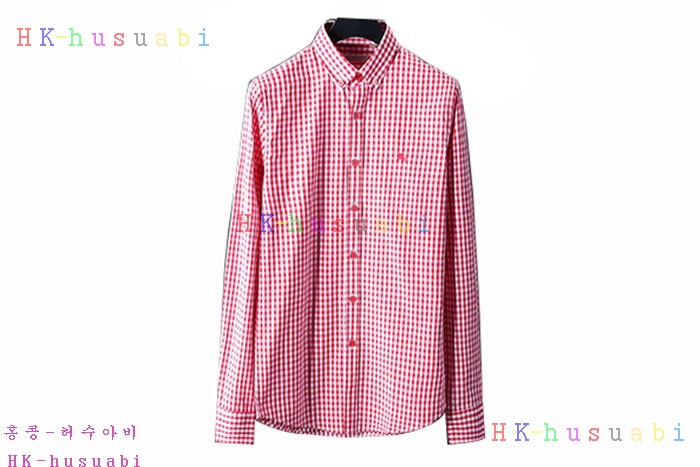 NEW ������ ������ ���� BB 35582