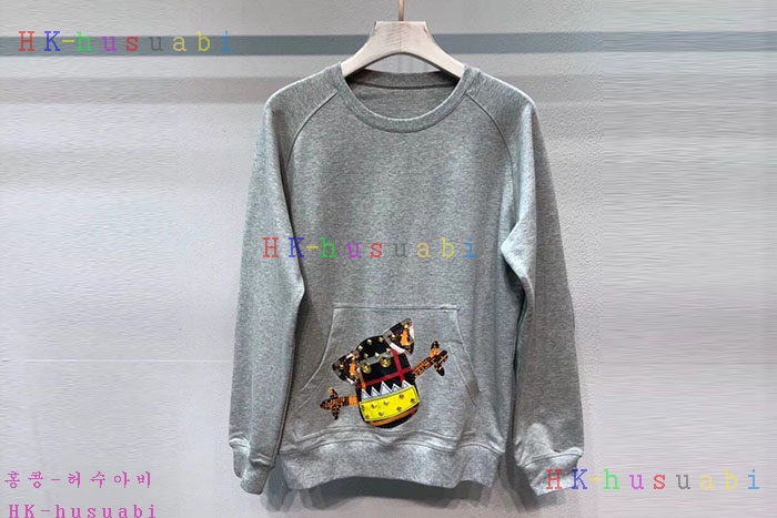 NEW ������ ������ �Ż� BB 34491