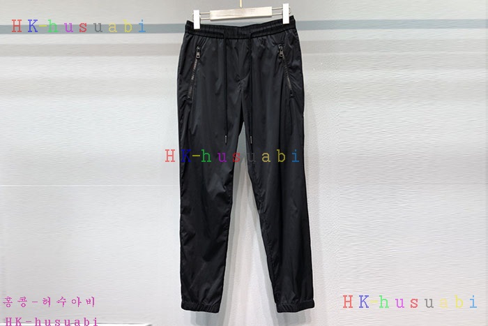 NEW ��Ŭ���� �򸮴׹��� M69950