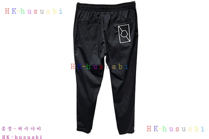 NEW ��Ŭ���� �򸮴׹��� M69950