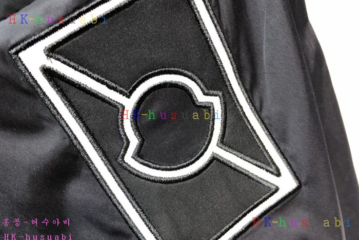 NEW ��Ŭ���� �򸮴׹��� M69950