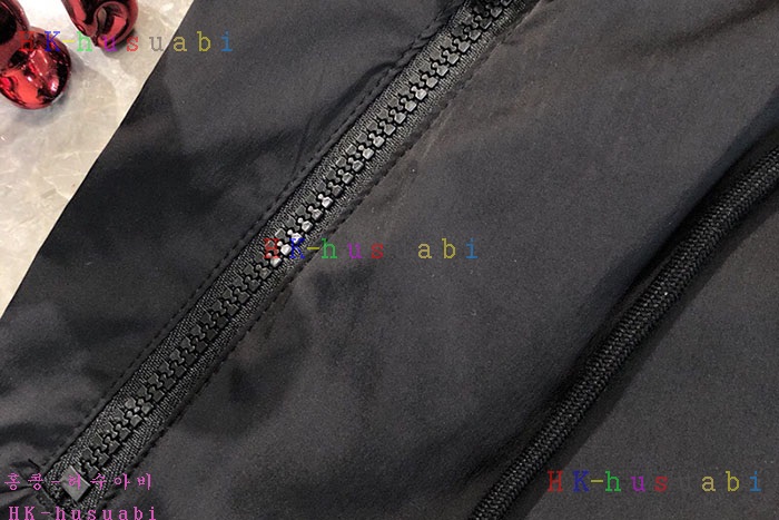 NEW ��Ŭ���� �򸮴׹��� M69950