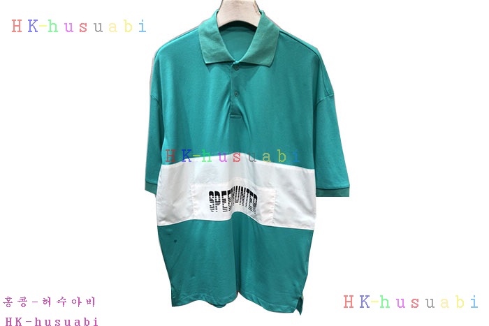 NEW �߷��þư�  ī�� ����Ƽ BL22211