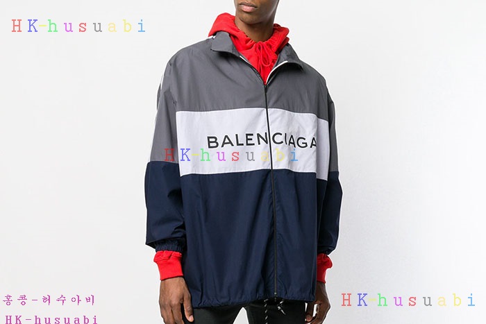 NEW �߷��þư�  �ٶ����� BL22210