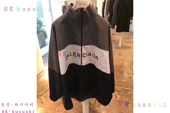 NEW �߷��þư�  �ٶ����� BL22210