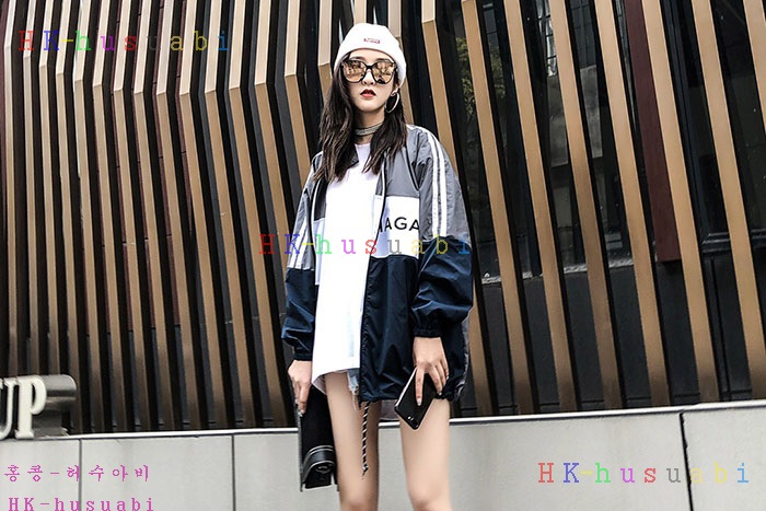 NEW �߷��þư�  �ٶ����� BL22210