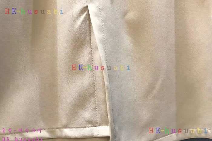 NEW ���� ������ ����콺��Ʈ  CH48771