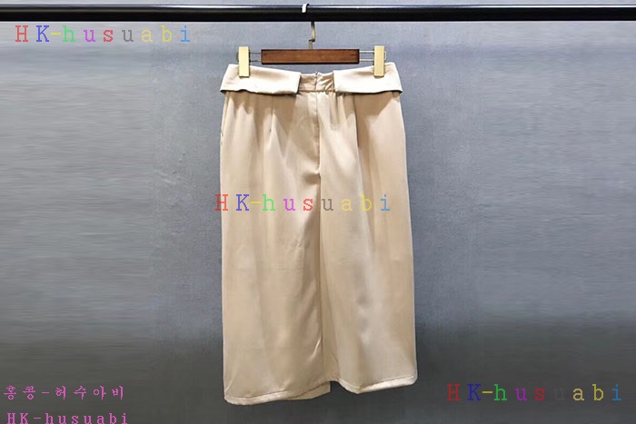 NEW ���� ������ ����콺��Ʈ  CH48771