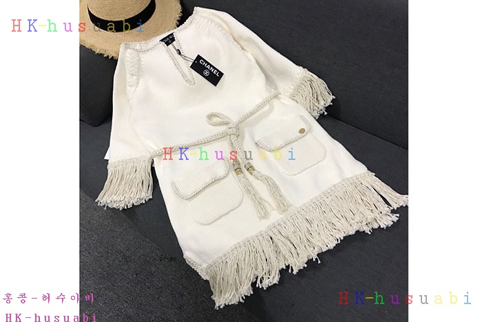 NEW ���� ������ ���ǽ� CH48770