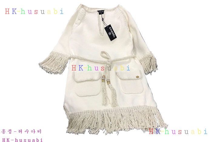 NEW ���� ������ ���ǽ� CH48770