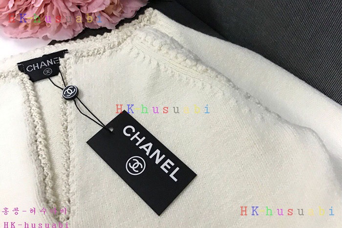 NEW ���� ������ ���ǽ� CH48770