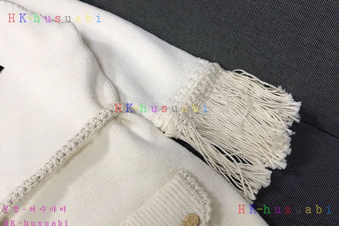 NEW ���� ������ ���ǽ� CH48770