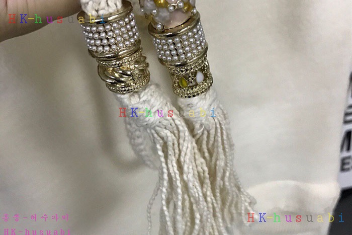 NEW ���� ������ ���ǽ� CH48770