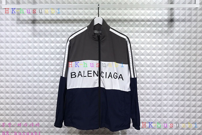 NEW �߷��þư� �ٶ����� BL222111