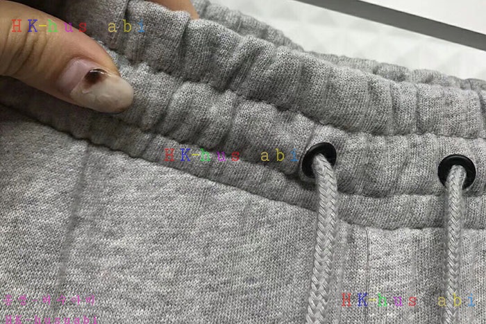 NEW ������ �򸮴׹��� BB75841