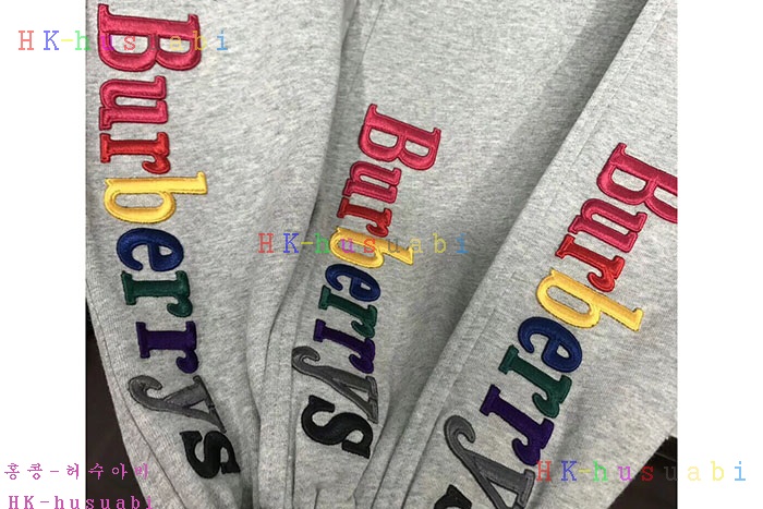 NEW ������ �򸮴׹��� BB75841