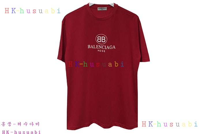 NEW �߷��þư� �������� ����Ƽ BL222118