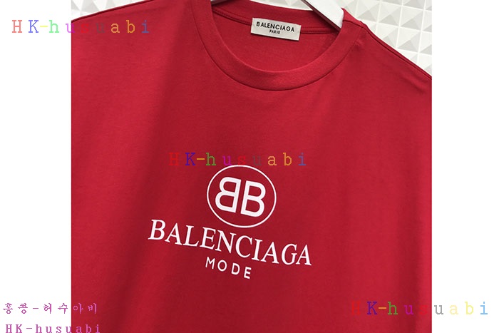 NEW �߷��þư� �������� ����Ƽ BL222118