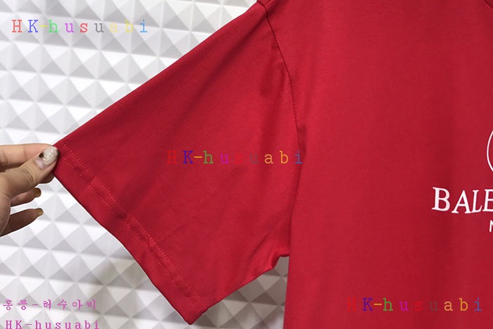 NEW �߷��þư� �������� ����Ƽ BL222118