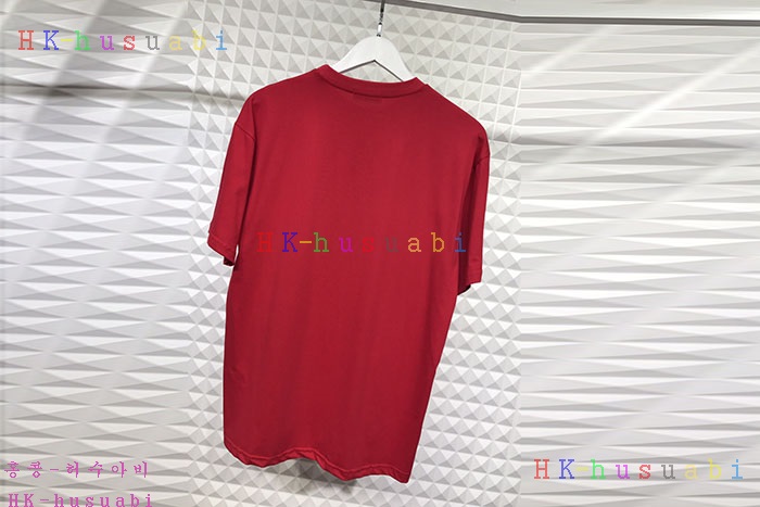 NEW �߷��þư� �������� ����Ƽ BL222118