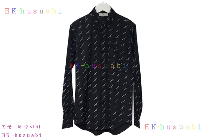 NEW �߷��þư� ����������� BL222117