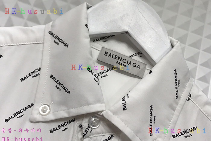 NEW �߷��þư� ����������� BL222117