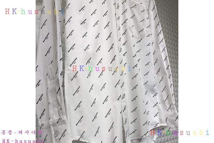 NEW �߷��þư� ����������� BL222117