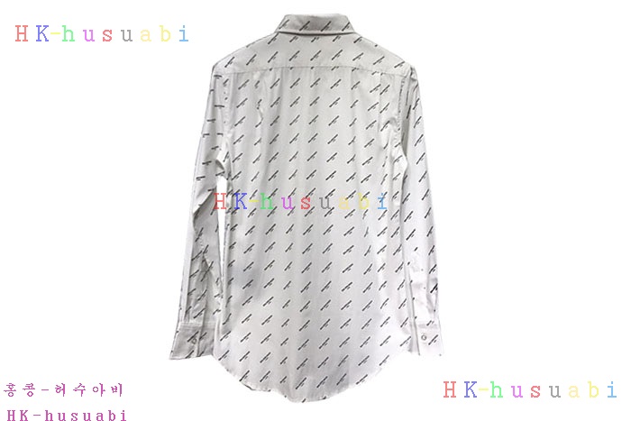 NEW �߷��þư� ����������� BL222117