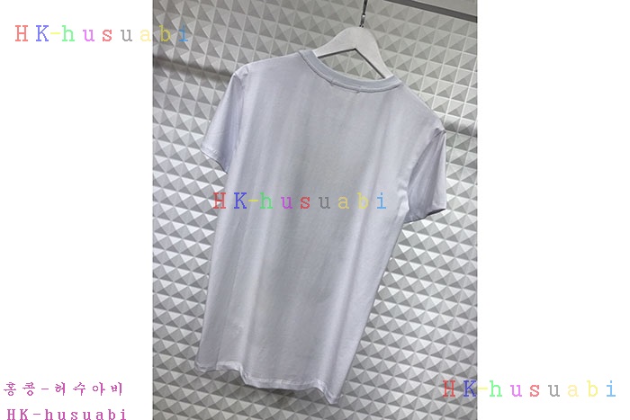 NEW ��ü�����ٳ� �������� ����Ƽ DG11144