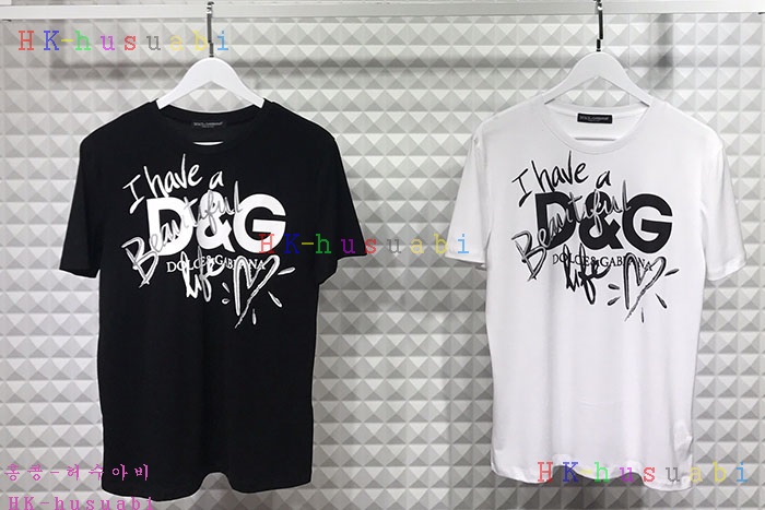 NEW ��ü�����ٳ� �������� ����Ƽ DG11143