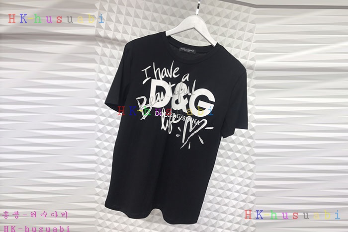 NEW ��ü�����ٳ� �������� ����Ƽ DG11143