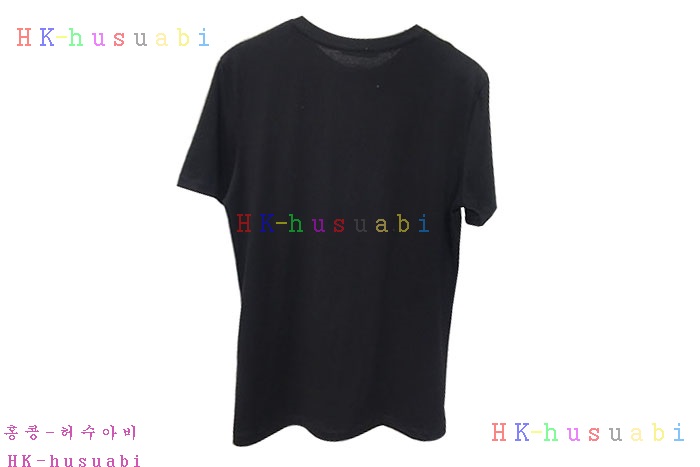 NEW ��ü�����ٳ� �������� ����Ƽ DG11143