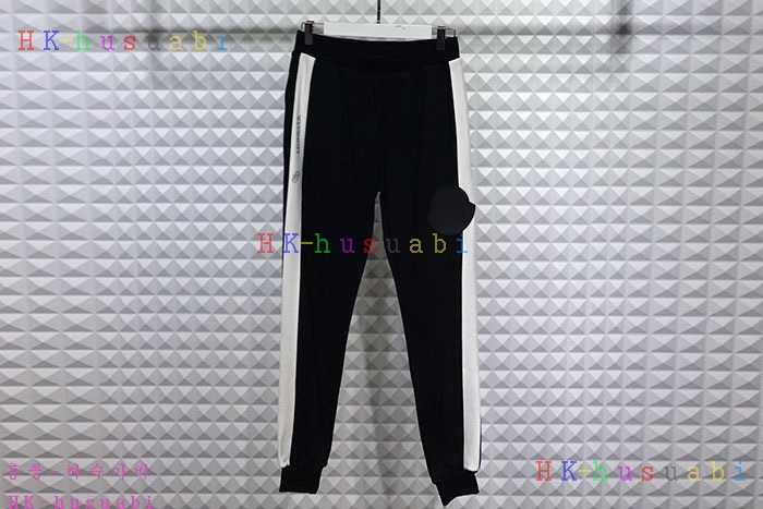 NEW ��Ŭ���� ������ �򸮴׹��� MC659220