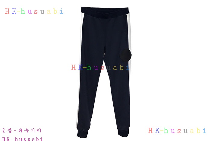 NEW ��Ŭ���� ������ �򸮴׹��� MC659220