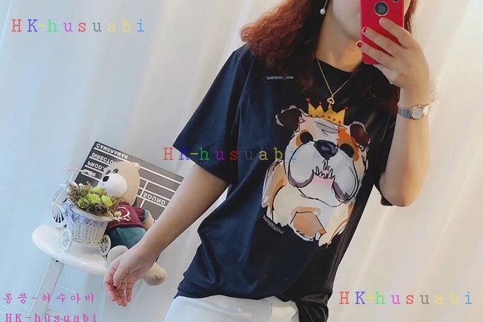 NEW ��ü�����ٳ� �������� ����Ƽ DG11145